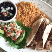 Gallery Image NL%20Brisket%20Tacos.png